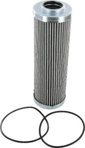 Filtr hydrauliczny, Donaldson P762860