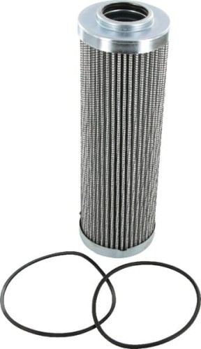 Filtr hydrauliczny, Donaldson P762860 - Intertraktor