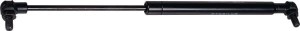 Sprężyna gazowa L315.5 mm 350N Stabilus CA5037DD