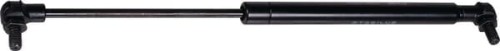 Sprężyna gazowa L315.5 mm 350N Stabilus CA5037DD - Intertraktor