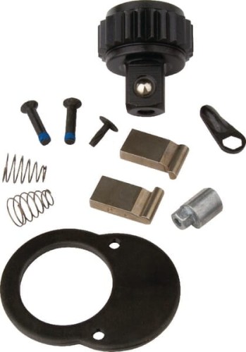 Zestaw naprawczy kluczy dynamometrycznych, pasuje do 1807100350KR 1807100350RKR - Intertraktor