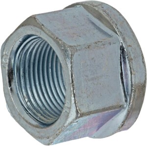 Nakrętka 57322B1