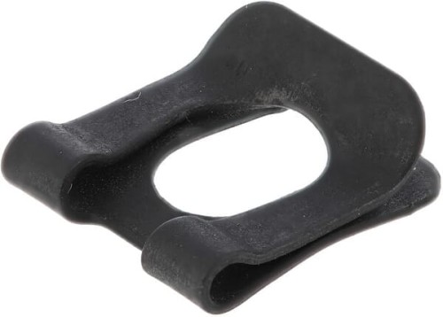 Zabezpieczenie sprężyste 11063876 - Intertraktor