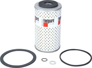 Filtr paliwa FF106