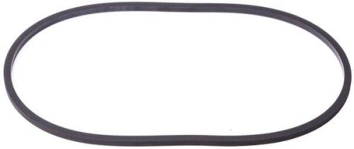 Uszczelniacz tłoka hamulcowego, mały 81875253 - Intertraktor