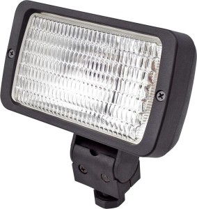 Lampa robocza, LPR3.15762 1400630050