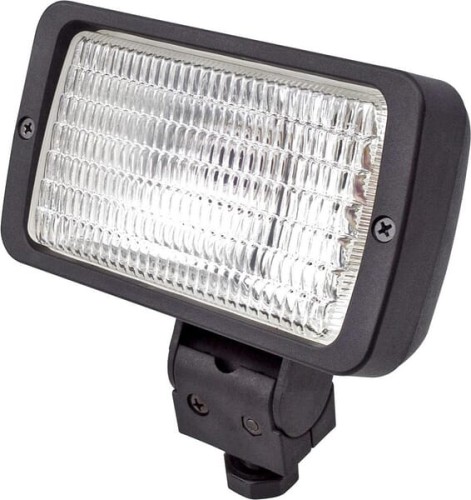 Lampa robocza, LPR3.15762 1400630050 - Intertraktor