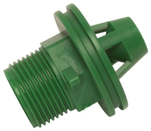 Wkład zielony FDR, zaworu sterujacego 6200322188 - Intertraktor