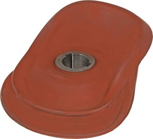 Pierścień kierownicy 57720030