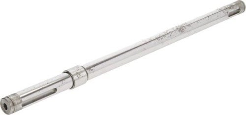 Wał z pierścieniem wewnętrznym VF16500261N - Intertraktor
