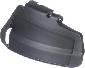 Osłona wyrzutu bocznego Mp1 50-55 3810081621