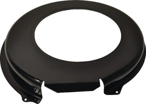 Osłona wirnika wentylatora 7830289637 - Intertraktor
