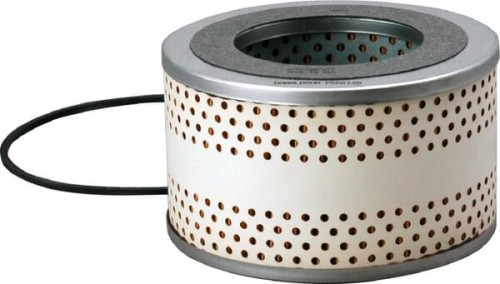 Filtr hydrauliki wkład Donaldson P550128 P550128 - Intertraktor