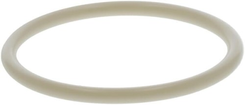 Uszczelniacz oleju 01163818 - Intertraktor