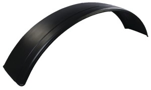 Błotnik R55308
