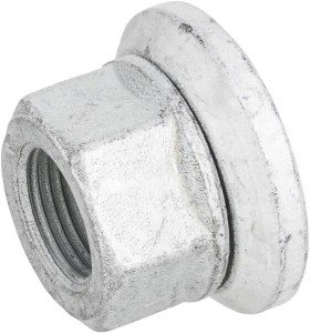 Nakrętka CI121746