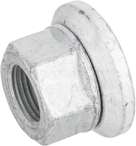 Nakrętka CI121746 - Intertraktor