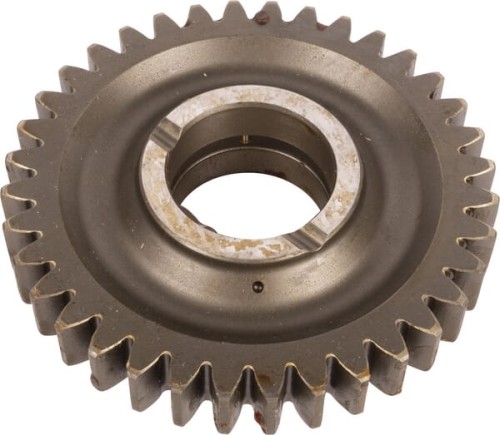 Koło zębate CI139801 - Intertraktor