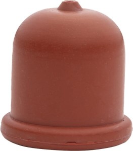 Pompka paliwa 1185509230