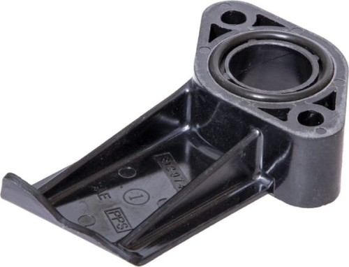 Dystans gaźnika 798510 - Intertraktor