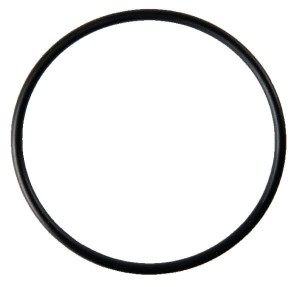 Pierścień uszczelniający o-ring 73.03x3.53 Amazone 0208610