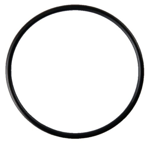Pierścień uszczelniający o-ring 73.03x3.53 Amazone 0208610 - Intertraktor