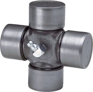 Krzyżak wału, Ø 32x76.0 mm, 2400 Walterscheid 1116394