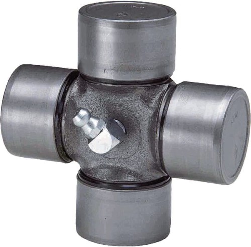Krzyżak wału, Ø 32x76.0 mm, 2400 Walterscheid 1116394 - Intertraktor
