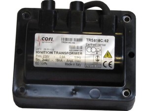 Transformator HT 220V 4031035