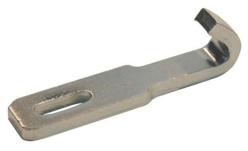 Dociskacz 6030052 - Intertraktor