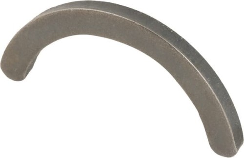 Kołnierz 6715656820 - Intertraktor