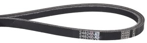 Pasek klinowy, CNH 248265A2