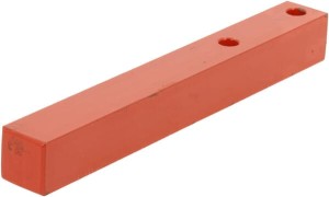 Axle G15829630R
