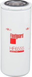 Filtr hydrauliki HF6555