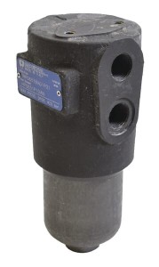 Filtr ciśnieniowy FHP0653A10N FHP0653A10