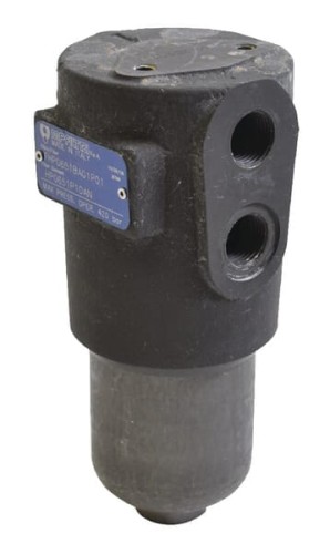 Filtr ciśnieniowy FHP0653A10N FHP0653A10 - Intertraktor