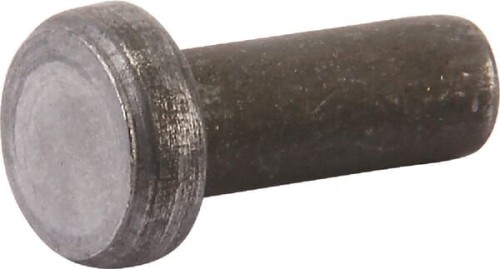 Nit specjalny 5x16,5 AGW07569 - Intertraktor