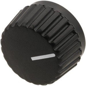 Pokrętło RE152147