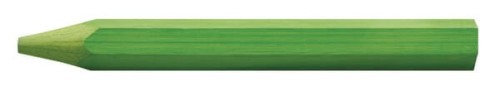 Kreda do prac leśnych Lyra, zielona (12 sztuk ) FW4850067 - Intertraktor