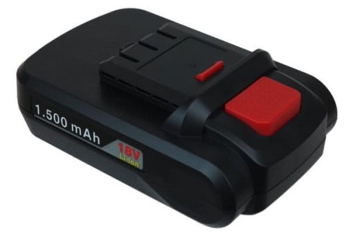Akumulator Li-on 18V 1.5Ah 3428907MATO - Intertraktor