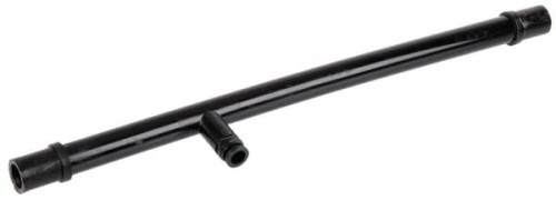 Rura z tulejką 916979 - Intertraktor