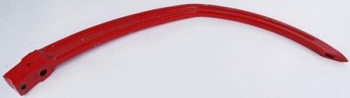 Igła prasy (17-22) 535624N - Intertraktor