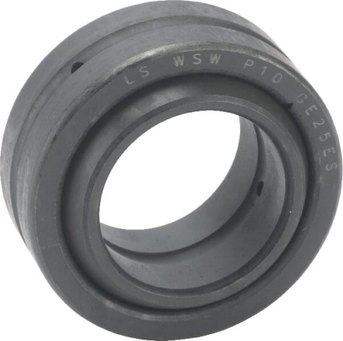 Łożysko przegubu GE 25 DO 3173451 - Intertraktor