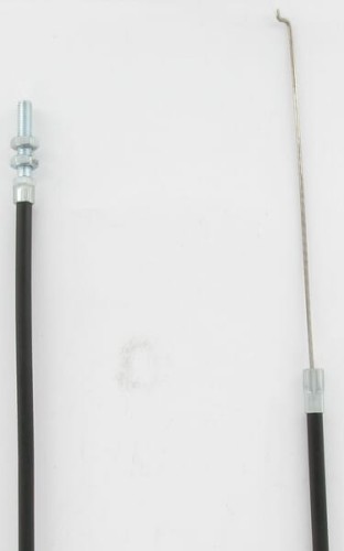 Linka cięgna gazu 1870002030 - Intertraktor