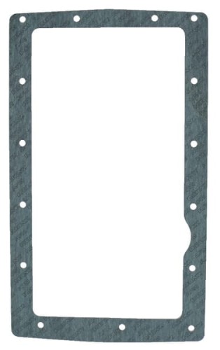 Uszczelka górnej pokrywy przekładni, Case - IH 3057290R1 - Intertraktor