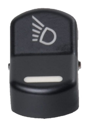Nakładka przycisku, lampy roboczej 160702B041 - Intertraktor
