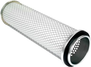 Filtr powietrza wewnętrzny VPD7346