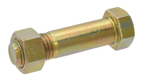 Śruba M20 KK035048R - Intertraktor