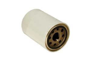 Filtr hydrauliczny VPK1562