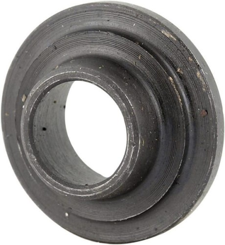 Talerzyk sprężyny zaworowej, pasuje do C-360 5040558N - Intertraktor